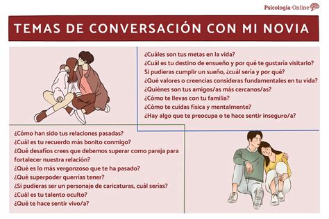 tema de conversación para hablar con un chico|61 temas de conversación muy interesantes,。